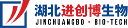 百合花集團股份有限公司