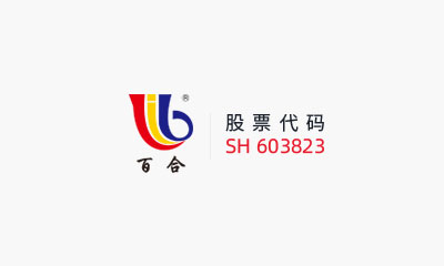 百合花集團(tuán)股份有限公司 關(guān)于對外投資暨內(nèi)蒙古源晟制鈉科技有限公司項目的進(jìn)展公告