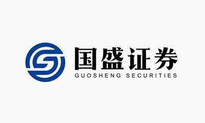 高性能顏料進(jìn)入放量期，有機(jī)顏料龍頭開(kāi)啟國(guó)產(chǎn)替代