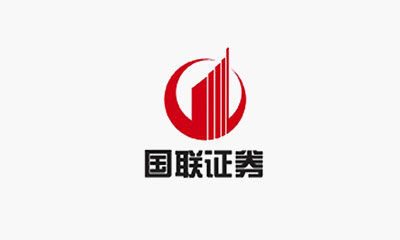 有機(jī)顏料大放光彩，持續(xù)增長(zhǎng)可期